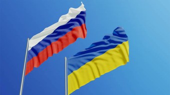 Rusya-Ukrayna barışı için İstanbul görüşmeleri bugün Türkiye'de yapılacak! Taraflar ne istiyor?