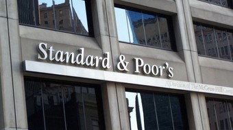 S&P: ABD ile Çin'in anlaşması geçici rahatlama sağladı ama riskler sürüyor