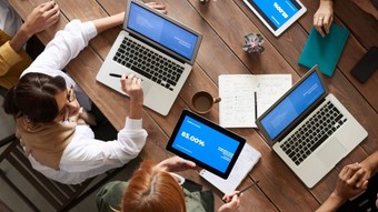 Ulusal Staj Programı stajyer havuzu işverenin erişimine açıldı!