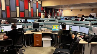 112 Acil'e asılsız ihbara ceza yağacak: 15 bin lira ceza kesilecek