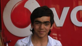 Berkin Elvan davasında yeni gelişme: Ölümüne neden olan polisin cezası onandı
