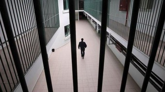DMM 'Yeni yargı paketi' haberlerini yalanladı: 12 yıl cezaya 9 ay hapis iddiası doğru değil