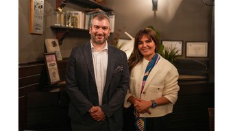 Mplus Türkiye’den Türkçe destekli yapay zekâ hamlesi: Buzzeasy!