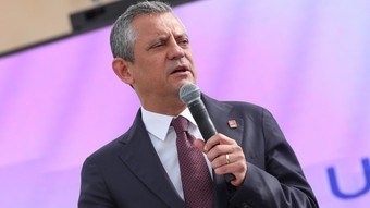 Özel: Trump, Erdoğan’ın kendisine nasıl teslim olduğunu hatırlatıyor