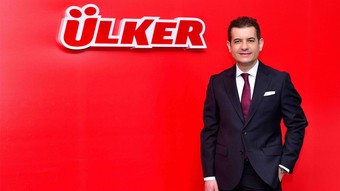 Taraftarların statta maç izleme hayali “Ülker İlk Maçım”la gerçekleşiyor