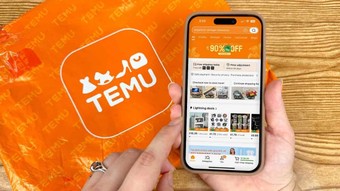 TEMU'nun temsilcileri Ticaret Bakanlığına çağrıldı
