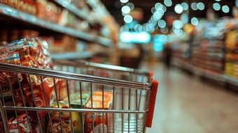 Türkiye’nin dev market zinciri ismini değiştirme kararı aldı!