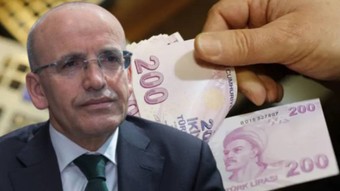 Bakan Şimşek duyurdu: Vergi denetim sürecinde yeni dönem