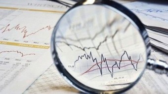 EY Raporu: Türkiye’de kayıt dışı ekonomi hangi boyutta?