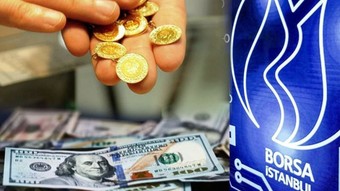 OYAK nema oranı ile döviz ve altından daha fazla getiri sağladı