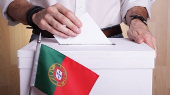Portekiz yarın genel seçim için sandığa gidecek
