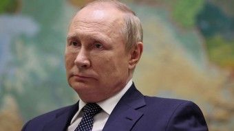 Rusya Arap dünyası ile köprüleri güçlendiriyor! Putin yeni zirve için tarih verdi