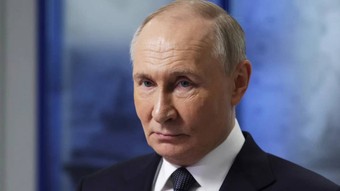 SON DAKİKA... Putin, Zelenski ile görüşecek mi? Kremlin'den yeni açıklama