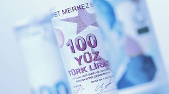 Sosyal Güvenlik Uzmanı Özgür Erdursun: İkramiye değil, maaş zammı gerekli