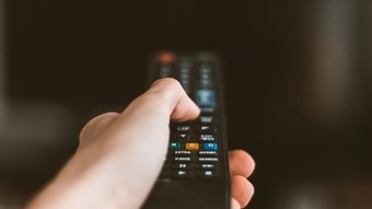 Reklam Kurulu'ndan aldatıcı reklamlara 125 milyon TL ceza
