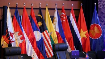 ASEAN bölgesel para fonu planlarını yeniden canlandırıyor
