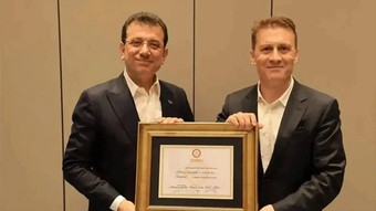 Ertan Yıldız hakkında kritik gelişme! Savcılık harekete geçti