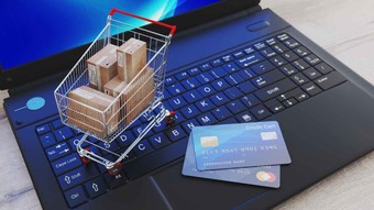 Hazine ve Maliye Bakanlığı takibe aldı: E-ticaret gelirlerini gizleyen 4 bin 95 mükellef tespit edildi