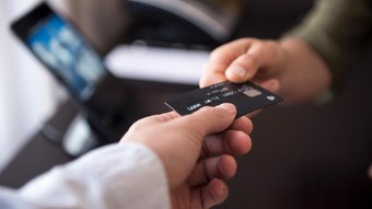Kredi kartlarında yeni dönem: Kart limitleri değişecek, vade kısıtlaması esnetilecek