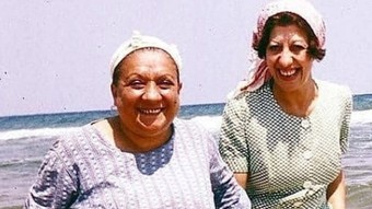 Adile filminde Ayşen Gruda'yı canlandıracak isim belli oldu