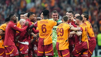 Galatasaray, Şampiyonlar Ligi'nden ne kadar kazanacak?