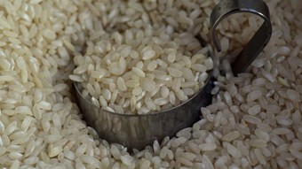 Japonya’da pirinç krizi: Tarım Bakanının gafı tepki çekti
