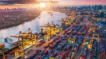 Küresel ticaret savaşında  pozitif ayrışabilir miyiz?