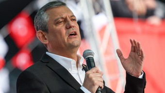 Özel: Stadelheim, Sedneya neyse Erdoğan’ın Silivri’si odur