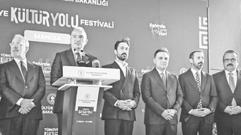 Turizmi krizlere bağışıklı hale getirdik, dünyada 4’üncü sıraya yükseldik