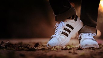 Ayakkabı devi Türkiye'deki müşterileri uyardı, özür diledi: Bu bilgileriniz sızmış olabilir!