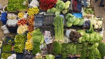 Hal ve marketlere yeni kurallar geliyor: Milyonlarca lira ceza kesilecek