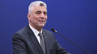 İhracatın finansal destekleri artırılacak