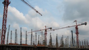 İnşaat ustalarına deprem hasarı cezası yolda! Yeni düzenleme geliyor