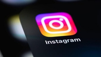 Instagram’dan ödül gibi ödeme! Üreticiler için 20 bin dolarlık program devreye alındı