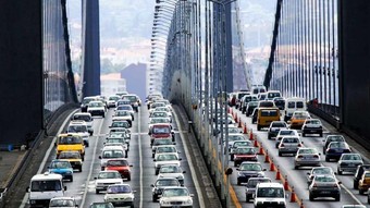 Trafik cezaları artırılıyor, yeni yaptırımlar geliyor