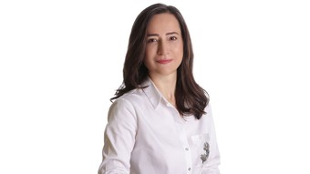 Lidio artık sadece online dünyada değil fiziksel ödemelerde de iş ortaklarının yanında