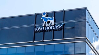 Novo Nordisk yatırımlarını ikiye katladı