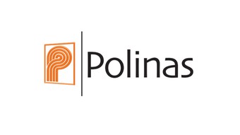 Polinas, ilk sürdürülebilirlik raporunu yayınladı