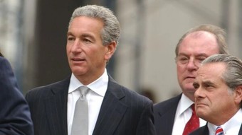 Senato onay verdi: Trump'ın dünürü Kushner, Paris Büyükelçisi oldu