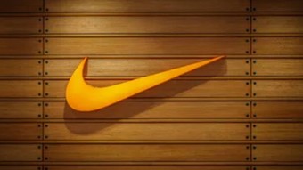 Spor giyim devi Nike, işten çıkarmalara başladı
