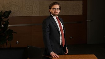 Yaz yaklaşırken doğru ısı yalıtımıyla evinizi serin tutun