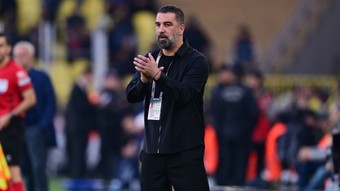 Arda Turan, Shakhtar Donetsk yolunda... Maaşı belli oldu