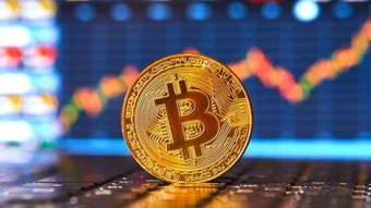 Bitcoin'den tarihi rekor: Tüm zamanların en yüksek seviyesine ulaştı