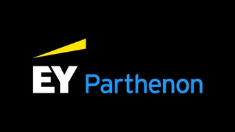 EY-Parthenon Türkiye'de üst düzey atama