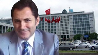 İBB soruşturması: Murat Gülibrahimoğlu'nun şirketine kayyum atandı