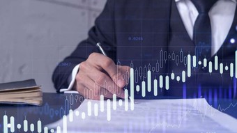 İngiliz dev banka ofisten çalışana ikramiye verecek!