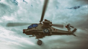 İsrailli pilotların, Gazze'deki hava saldırılardan rahatsızlık duyduğu öne sürüldü