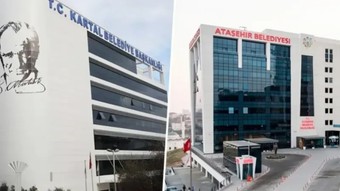 Kent uzlaşısı davası başladı: 10 sanık için 15 yıla kadar hapis istemi