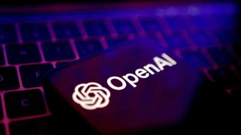OpenAI’dan 6,5 milyar dolarlık satın alma