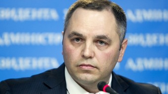 Reuters: Andriy Portnov, Madrid'de silahlı saldırıda öldürüldü